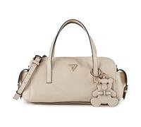 Guess Kassie Schultertasche off white Damen