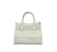GUESS Katey Perf Handtasche 33.5 cm
