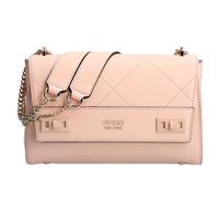 Guess Katey Schultertasche, Rosé