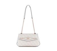 GUESS Katya Convertible Crossbody Flap Umhängetasche