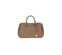 Guess Katya Freundin Umhängetasche Einheitsgröße