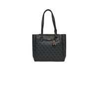 Guess Katya Multi Comp Tote Einheitsgröße