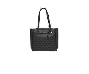 Guess Katya Multi Comp Tote Einheitsgröße