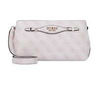 Guess Katya Umhängetasche 24 cm rosa