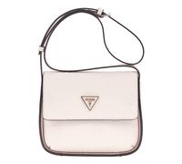 GUESS Keandra Crossbody Flap Stone Logo