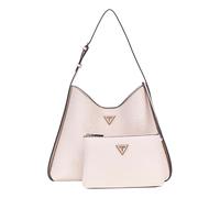 GUESS Keandra Large Hobo Stone Logo