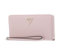 GUESS Kersti SLG Cheque Organizer Rosewood