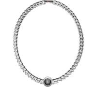 Guess Herren Halskette JUMN01313JWSTBKT/U