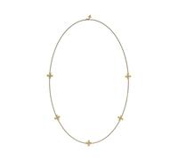 Guess Kette JUBN03053JWYGT/U