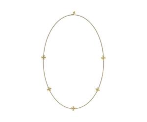 Guess Kette JUBN03053JWYGT/U