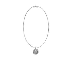Guess Kette JUMN01368JWSTT/U