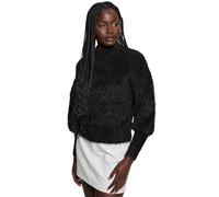 guess Keyla W4BR25 Z3BH0 Pullover, jblk, XS