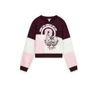 Guess Kids - LS ACTIVE TOP - Gr. - 10