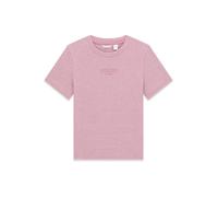 Guess Kids - SLIM FIT SS T-SHIRT - Gr. - 14