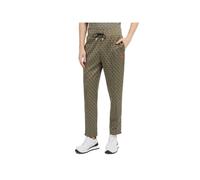 Guess Korbin Herren-Jogginganzug L
