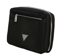 GUESS Berna Square Necessaire Black