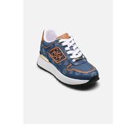 Guess - KOYAA - blau - Sneaker - Größe 37