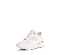 Guess Geschwanz Active Active Lady für Damen - 39