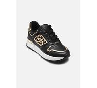 Guess - KOYAA - schwarz - Sneaker - Größe 36 36 schwarz