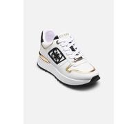 Guess - KOYAA - weiß - Sneaker - Größe 41