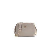 GUESS Kürschnerei-Handtasche jeans - Frau