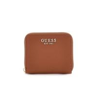 Guess Kürschnerei-Mappen/Geldbeutel Jeans – Frau