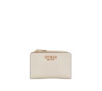 GUESS Kürschnerei-Mappen/Geldbeutel Jeans - Frau