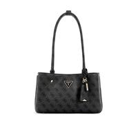 GUESS Kürschnerei-Schultertasche jeans - Frau