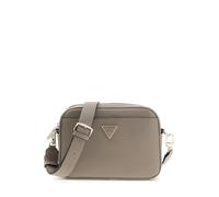 GUESS Kürschnerei-Schultertasche jeans - Frau