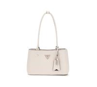 Guess Meridian Ii Tasche