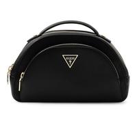 Guess Beauty Kulturbeutel 22 cm schwarz