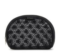 Guess Kulturbeutel Dome (PW7536) black