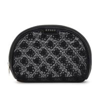 Guess Kulturbeutel Dome (PW7536) black