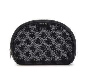 Guess Kulturbeutel Dome (PW7536) black
