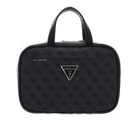Guess - Kulturtasche Jesco 4g-logo Kosmetiktaschen & Kulturbeutel Damen