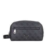 Guess Kulturbeutel Milano Small Washbag (PMMILO) black