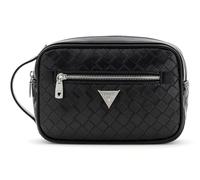 GUESS Torino Necessaire S Black