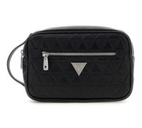 GUESS Torino Necessaire S Black