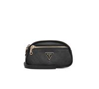 GUESS Toiletry Case S Black