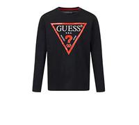 Guess L84i29 K8hm0 Jeans - Kinder