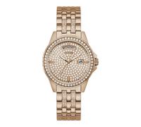 Guess Lady Comet GW0254L3 Damenuhr