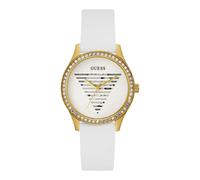 Guess Lady Idol GW0530L6 Damenuhr