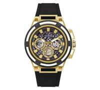 GUESS Lässige Uhr GW0423G2