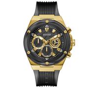 GUESS Lässige Uhr GW0425G1