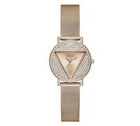 GUESS Lässige Uhr GW0671L3