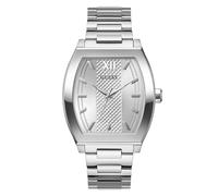 GUESS Lässige Uhr GW0705G1