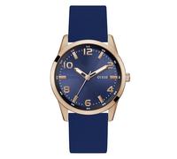 Guess Lässige Uhr GW0805G3