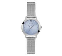 GUESS Lässige Uhr U1197L2