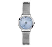 GUESS Lässige Uhr U1197L2