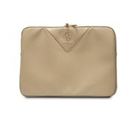 Guess Laptop Hülle 14 Zoll One Size - Modell GUCS14ZPGSTEGD